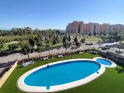 Piso Venta Orpesa Oropesa del Mar, Marina d'Or