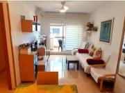 Piso Venta Orpesa Oropesa del Mar, Marina d'Or