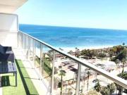 Piso Venta Orpesa Oropesa del Mar, Marina d'Or