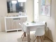 Piso Venta Orpesa Oropesa del Mar, Marina d'Or