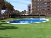 Piso Venta Orpesa Oropesa del Mar, Marina d'Or