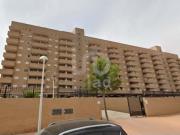 Piso Venta Orpesa Oropesa del Mar, Marina d'Or