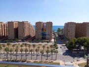 Piso Venta Orpesa Oropesa del Mar, Marina d'Or