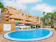 Piso Venta Orpesa Oropesa del Mar, Marina d'Or