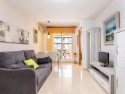 Piso Venta Orpesa Oropesa del Mar, Marina d'Or