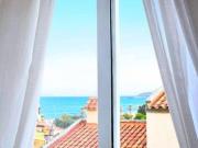 Piso Venta Orpesa Oropesa del Mar, Marina d'Or