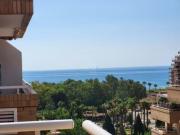Piso Venta Orpesa Oropesa del Mar, Marina d'Or