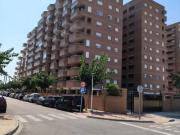 Piso Venta Orpesa Oropesa del Mar, Marina d'Or
