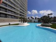 Piso Venta Orpesa Oropesa del Mar, Marina d'Or