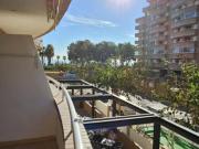 Piso Venta Orpesa Oropesa del Mar, Marina d'Or