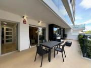 Piso Venta Orpesa Oropesa del Mar, Marina d'Or