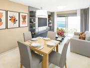 Piso Venta Orpesa Oropesa del Mar, Marina d'Or