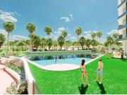Piso Venta Orpesa Oropesa del Mar, Marina d'Or