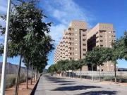 Piso Venta Orpesa Oropesa del Mar, Marina d'Or