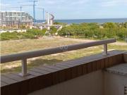 Piso Venta Orpesa Oropesa del Mar, Marina d'Or Piso Venta Orpesa Oropesa del Mar, Marina d'Or