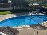 Piso Venta Orpesa Oropesa del Mar, Marina d'Or