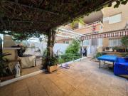 Piso Venta Orpesa Oropesa del Mar, Marina d'Or