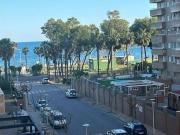 Piso Venta Orpesa Oropesa del Mar, Marina d'Or