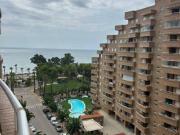 Piso Venta Orpesa Oropesa del Mar, Marina d'Or