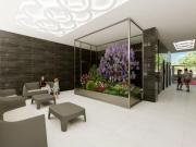 Piso Venta Orpesa Oropesa del Mar, Marina d'Or