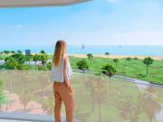 Piso Venta Orpesa Oropesa del Mar, Marina d'Or