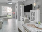 Piso Venta Orpesa Oropesa del Mar, Marina d'Or