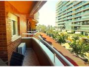 Piso Venta Orpesa Oropesa del Mar, Marina d'Or