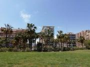 Piso Venta Orpesa Oropesa del Mar, Marina d'Or