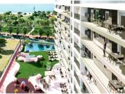 Piso Venta Orpesa Oropesa del Mar, Marina d'Or Piso Venta Orpesa Oropesa del Mar, Marina d'Or