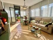 Piso Venta Orpesa Oropesa del Mar, Marina d'Or