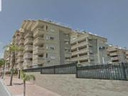 Piso Venta Orpesa Oropesa del Mar, Marina d'Or