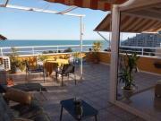 Piso Venta Orpesa Oropesa del Mar, Marina d'Or