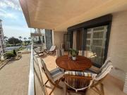 Piso Venta Orpesa Oropesa del Mar, Marina d'Or