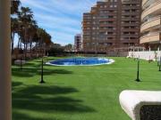 Piso Venta Orpesa Oropesa del Mar, Marina d'Or