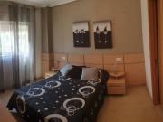 Piso Venta Orpesa Oropesa del Mar, Marina d'Or