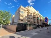 Piso Venta Orpesa Oropesa del Mar, Marina d'Or