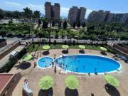 Piso Venta Orpesa Oropesa del Mar, Marina d'Or