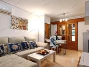 Piso Venta Orpesa Oropesa del Mar, Marina d'Or