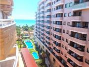 Piso Venta Orpesa Oropesa del Mar, Marina d'Or