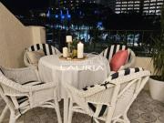 Piso Venta Orpesa Oropesa del Mar, Marina d'Or