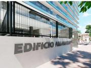 Piso Venta Orpesa Oropesa del Mar, Marina d'Or