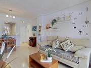 Piso Venta Orpesa Oropesa del Mar, Marina d'Or