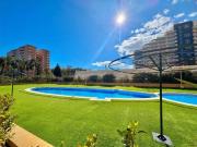 Piso Venta Orpesa Oropesa del Mar, Marina d'Or