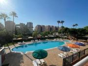 Piso Venta Orpesa Oropesa del Mar, Marina d'Or Piso Venta Orpesa Oropesa del Mar, Marina d'Or