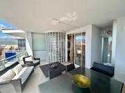 Piso Venta Orpesa Oropesa del Mar, Marina d'Or
