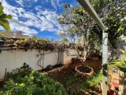 Piso Venta Orpesa Oropesa del Mar, Marina d'Or