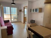 Piso Venta Orpesa Oropesa del Mar, Marina d'Or Piso Venta Orpesa Oropesa del Mar, Marina d'Or