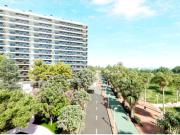 Piso Venta Orpesa Oropesa del Mar, Marina d'Or