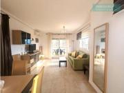 Piso Venta Orpesa Oropesa del Mar, Marina d'Or