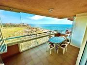 Piso Venta Orpesa Oropesa del Mar, Marina d'Or Piso Venta Orpesa Oropesa del Mar, Marina d'Or